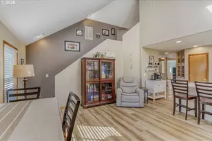 1716 SE 10th Pl, Canby, OR 97013 - Photo 20