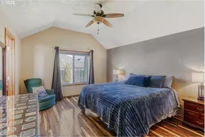 1716 SE 10th Pl, Canby, OR 97013 - Photo 24