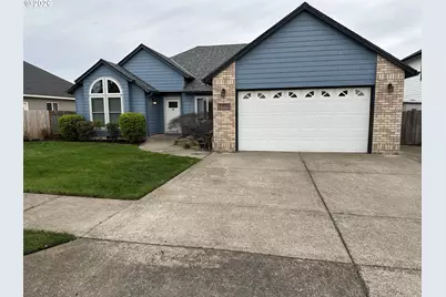 1716 SE 10th Pl, Canby, OR 97013 - Photo 1