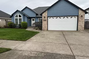 1716 SE 10th Pl, Canby, OR 97013 - Photo 1