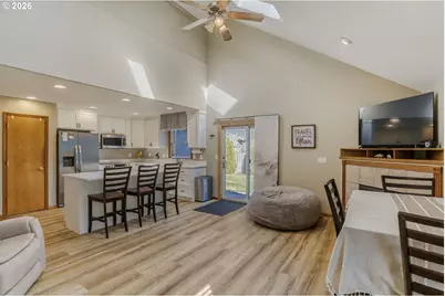 1716 SE 10th Pl, Canby, OR 97013 - Photo 18