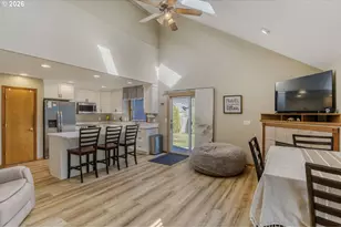 1716 SE 10th Pl, Canby, OR 97013 - Photo 18