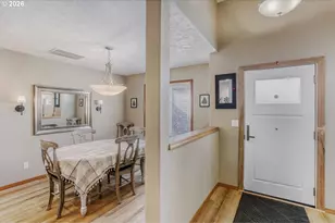 1716 SE 10th Pl, Canby, OR 97013 - Photo 6