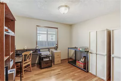 1716 SE 10th Pl, Canby, OR 97013 - Photo 22