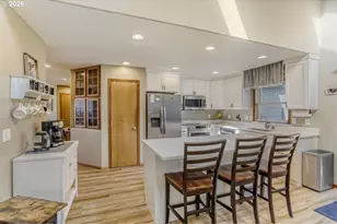 1716 SE 10th Pl, Canby, OR 97013 - Photo 14