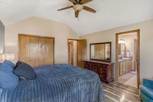 1716 SE 10th Pl, Canby, OR 97013 - Photo 26