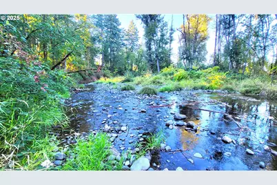 82147 Lost Valley Ln, Dexter, OR 97431 - Photo 16