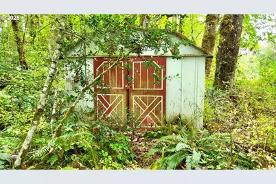 82147 Lost Valley Ln, Dexter, OR 97431 - Photo 12