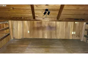 82147 Lost Valley Ln, Dexter, OR 97431 - Photo 6