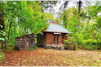82147 Lost Valley Ln, Dexter, OR 97431 - Photo 1