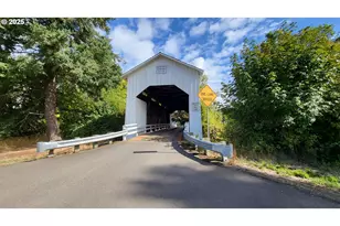 82147 Lost Valley Ln, Dexter, OR 97431 - Photo 28