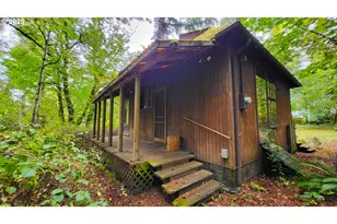 82147 Lost Valley Ln, Dexter, OR 97431 - Photo 2