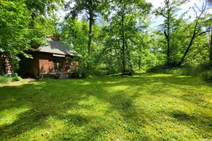 82147 Lost Valley Ln, Dexter, OR 97431 - Photo 24