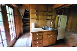 82147 Lost Valley Ln, Dexter, OR 97431 - Photo 8