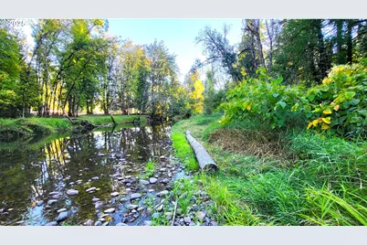 82147 Lost Valley Ln, Dexter, OR 97431 - Photo 16