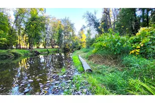 82147 Lost Valley Ln, Dexter, OR 97431 - Photo 16