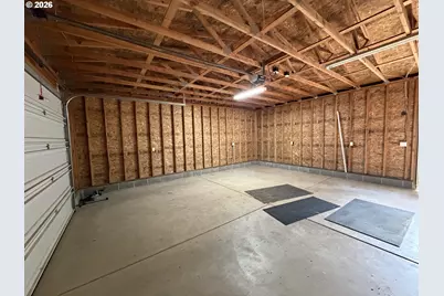 2175 Deady St, Port Orford, OR 97465 - Photo 26