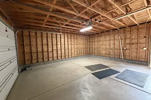 2175 Deady St, Port Orford, OR 97465 - Photo 26