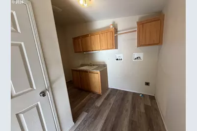 2175 Deady St, Port Orford, OR 97465 - Photo 24