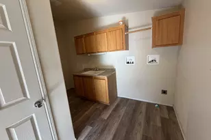 2175 Deady St, Port Orford, OR 97465 - Photo 24