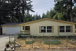 2175 Deady St, Port Orford, OR 97465 - Photo 2