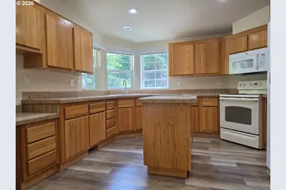 2175 Deady St, Port Orford, OR 97465 - Photo 4
