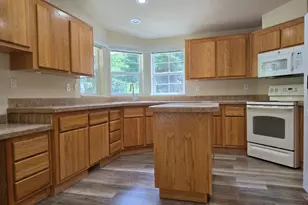 2175 Deady St, Port Orford, OR 97465 - Photo 4