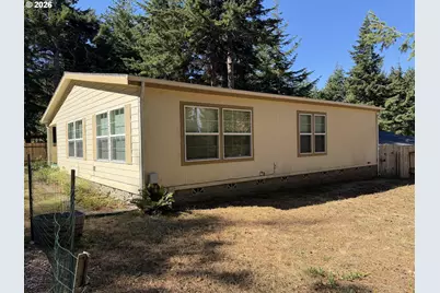 2175 Deady St, Port Orford, OR 97465 - Photo 20