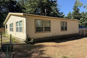 2175 Deady St, Port Orford, OR 97465 - Photo 20
