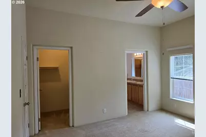 2175 Deady St, Port Orford, OR 97465 - Photo 12