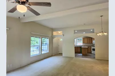 2175 Deady St, Port Orford, OR 97465 - Photo 10