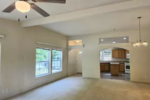 2175 Deady St, Port Orford, OR 97465 - Photo 10