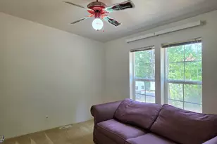 2175 Deady St, Port Orford, OR 97465 - Photo 18
