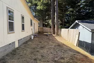 2175 Deady St, Port Orford, OR 97465 - Photo 22