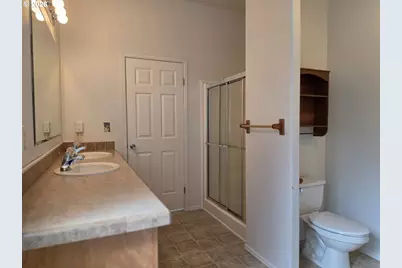 2175 Deady St, Port Orford, OR 97465 - Photo 14