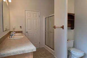 2175 Deady St, Port Orford, OR 97465 - Photo 14