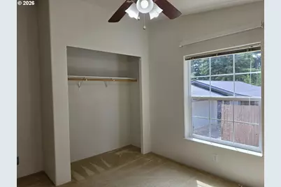 2175 Deady St, Port Orford, OR 97465 - Photo 16