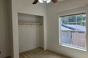 2175 Deady St, Port Orford, OR 97465 - Photo 16