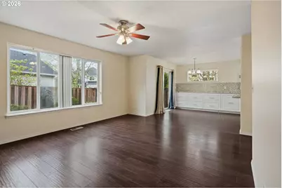 4391 NW Diamondback Dr, Beaverton, OR 97006 - Photo 14