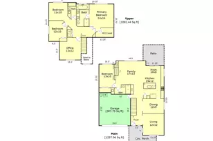 4391 NW Diamondback Dr, Beaverton, OR 97006 - Photo 2