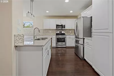 4391 NW Diamondback Dr, Beaverton, OR 97006 - Photo 10