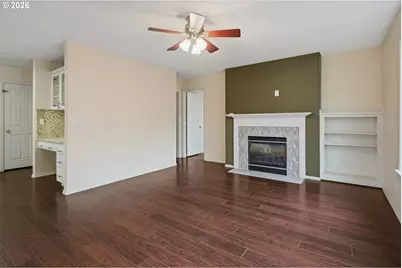 4391 NW Diamondback Dr, Beaverton, OR 97006 - Photo 16