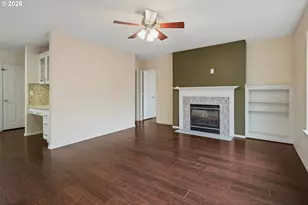 4391 NW Diamondback Dr, Beaverton, OR 97006 - Photo 16