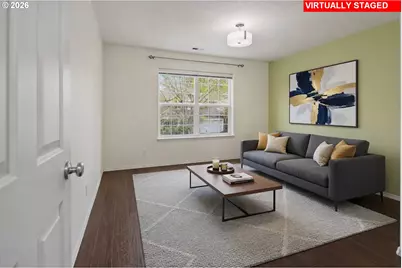 4391 NW Diamondback Dr, Beaverton, OR 97006 - Photo 28