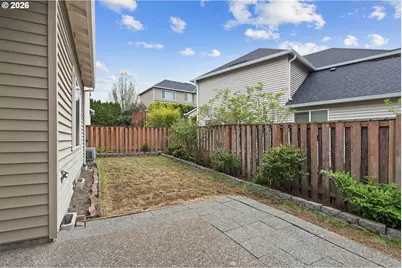 4391 NW Diamondback Dr, Beaverton, OR 97006 - Photo 32