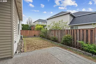 4391 NW Diamondback Dr, Beaverton, OR 97006 - Photo 32