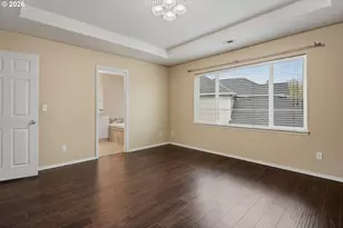 4391 NW Diamondback Dr, Beaverton, OR 97006 - Photo 18