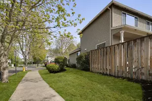 4391 NW Diamondback Dr, Beaverton, OR 97006 - Photo 34