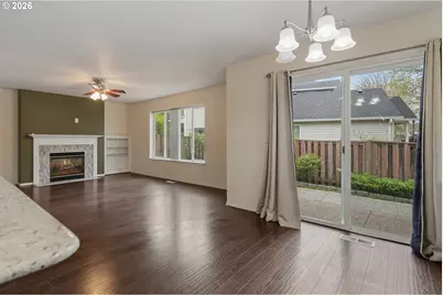 4391 NW Diamondback Dr, Beaverton, OR 97006 - Photo 12