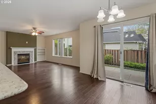 4391 NW Diamondback Dr, Beaverton, OR 97006 - Photo 12